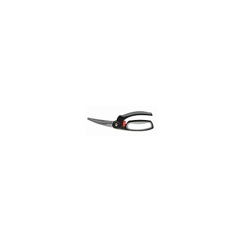 AVANTI DELUXE POULTRY SHEARS