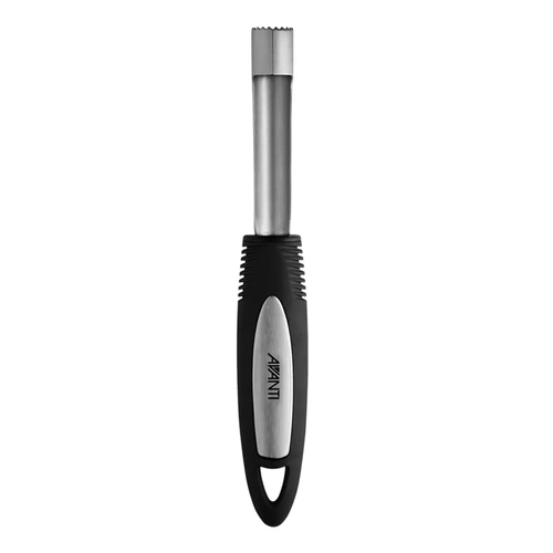 AVANTI ULTRA GRIP APPLE CORER