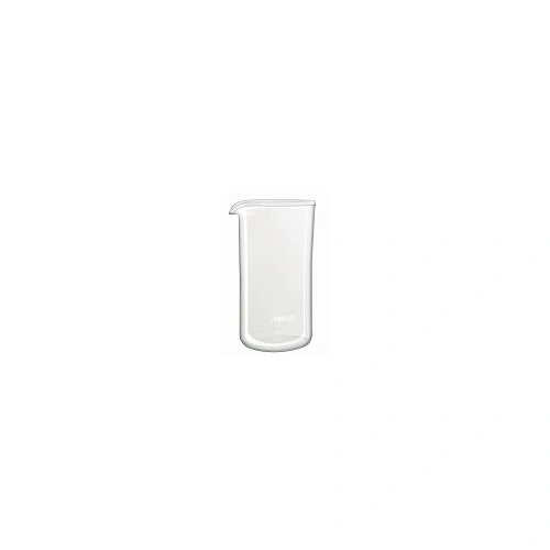 AVANTI CAFE PRESS REPLACEMENT BEAKER 3 CUP / 375ml
