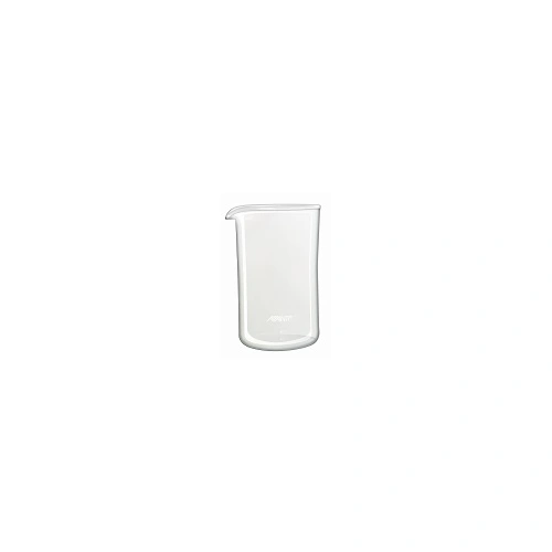AVANTI CAFE PRESS REPLACEMENT BEAKER 6 CUP / 650ml