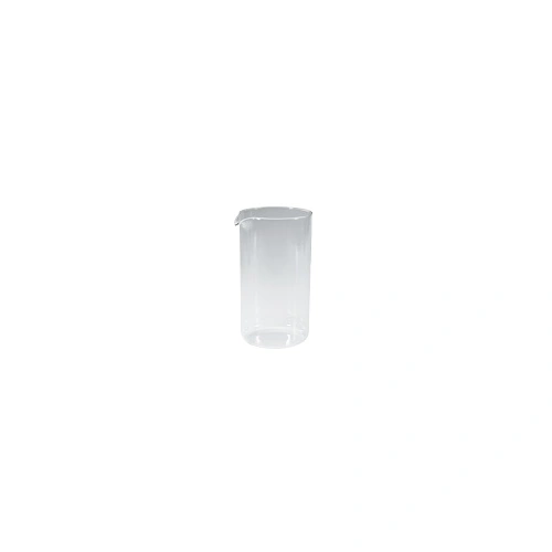 AVANTI CAFE PRESS REPLACEMENT BEAKER 8 CUP / 1 LITRE