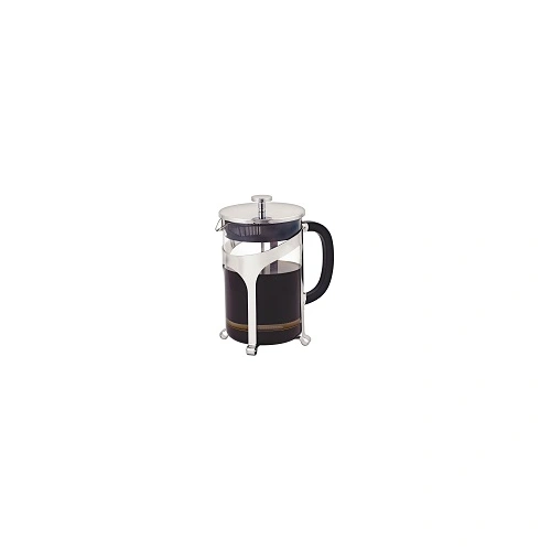 AVANTI CAFE PRESS COFFEE PLUNGER 12 CUP / 1.5 LITRE