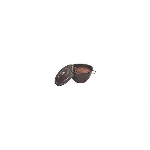AVANTI PUDDING STEAMER NON STICK 2 LITRE