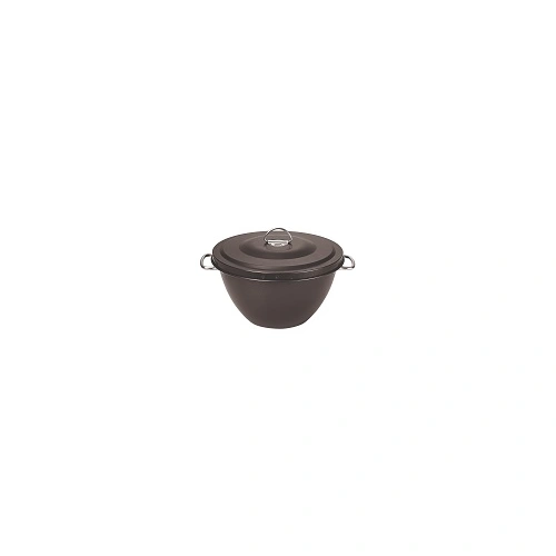 AVANTI PUDDING STEAMER NON STICK 2.8 LITRE