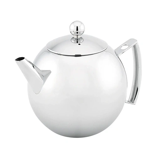 AVANTI MONDO TEA POT 360ml/2 CUP
