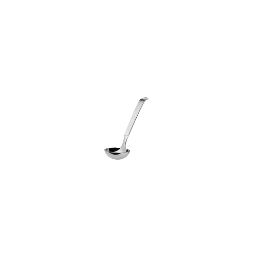 AMEFA SATIN FINISHED HANDLE LARGE LADLE 30ml