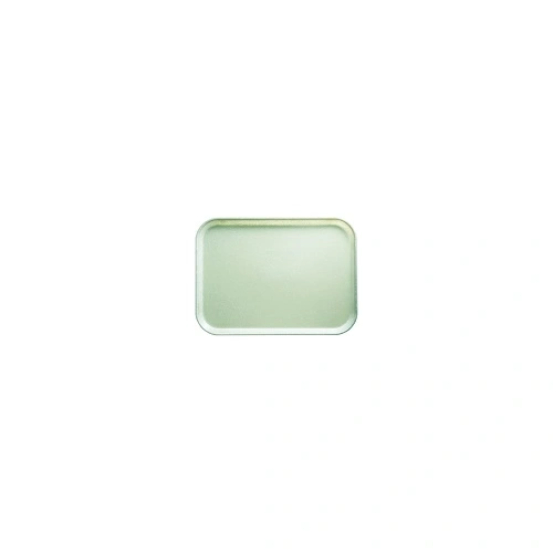CAMBRO CAMTRAY 40.5x56cm  ANTIQUE PARCHMENT