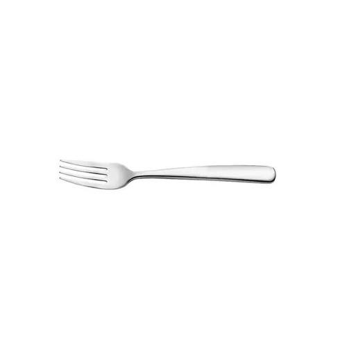 TABLEKRAFT SIENNA TABLE FORK S/ST 1 dozen