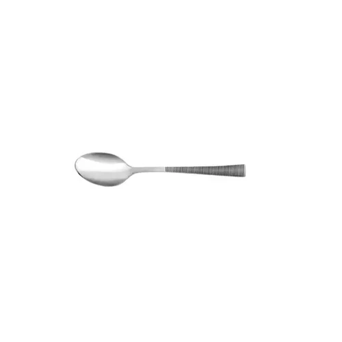 TABLEKRAFT ASWAN COFFEE SPOON S/ST 1 dozen