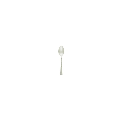 TABLEKRAFT ASWAN TEASPOON S/ST 