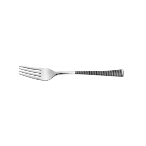 TABLEKRAFT ASWAN TABLE FORK S/ST 1 dozen