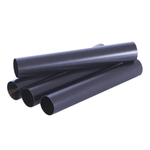 AVANTI NON STICK CANNOLI TUBES - SET OF 4