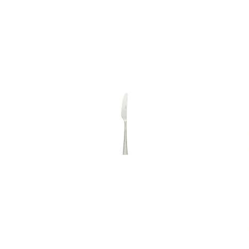 TABLEKRAFT ASWAN DESSERT KNIFE S/ST 