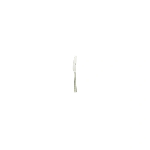 TABLEKRAFT ASWAN TABLE KNIFE S/ST 