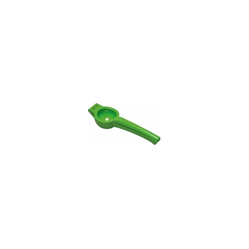 AVANTI LIME SQUEEZER GREEN 60mm DIAMETER