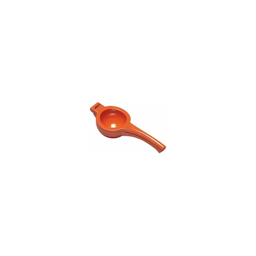 AVANTI ORANGE SQUEEZER 90mm DIAMETER