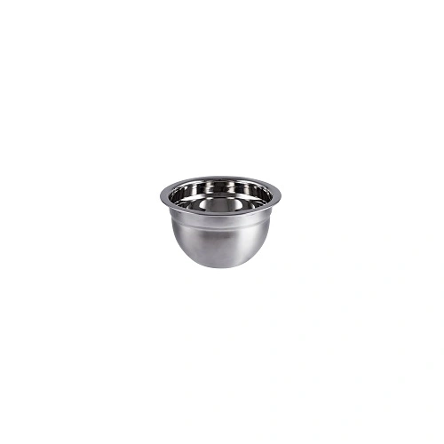 AVANTI DEEP S/ST MIXING BOWL 14cm / 850ml