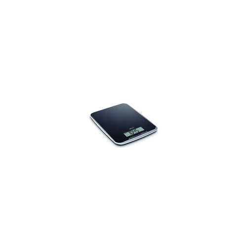 AVANTI HIGH CAPACITY DIGITAL KITCHEN SCALE