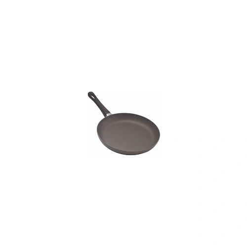 SCANPAN CLASSIC FRY PAN 26cm NON-STICK