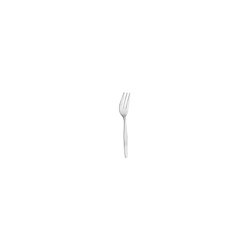 OSLO CAKE FORK S/ST 140mm