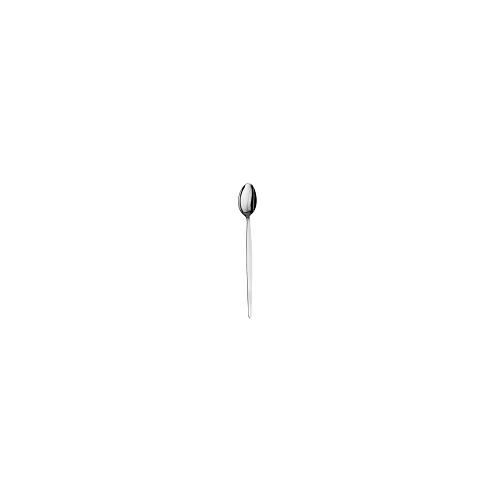 OSLO SODA SPOON S/ST 192mm