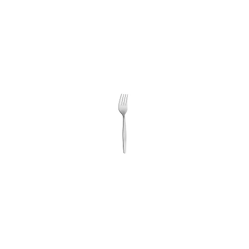 OSLO FRUIT FORK S/ST OSLO 140mm