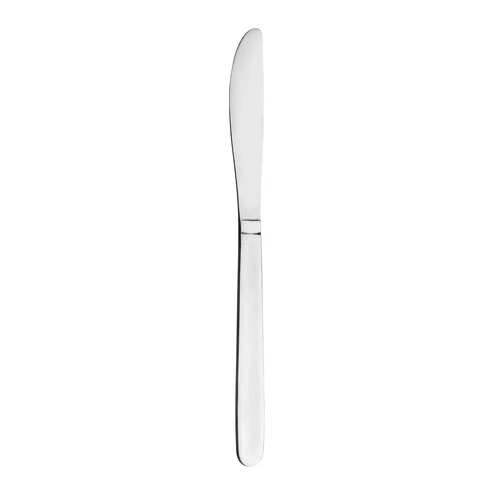 OSLO DESSERT KNIFE S/ST 200mm 1 dozen