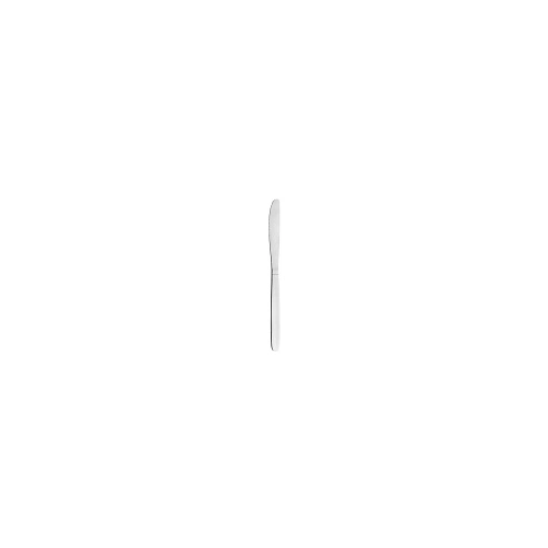 OSLO TABLE KNIFE S/ST 210mm