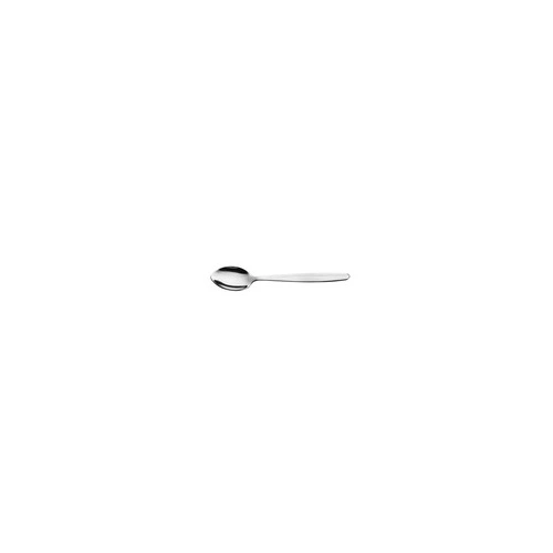MELBOURNE COFFEE SPOON S/ST 