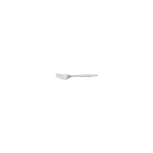 MELBOURNE DESSERT FORK S/ST 