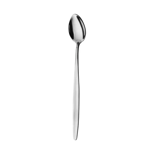 MELBOURNE SODA SPOON S/ST 1 dozen