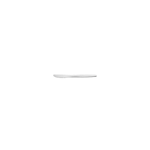 MELBOURNE DESSERT KNIFE S/ST 