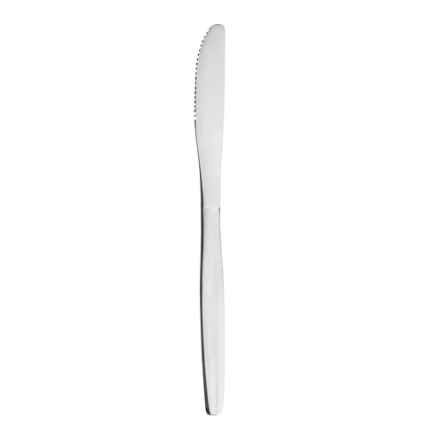 MELBOURNE TABLE KNIFE S/ST 1 dozen