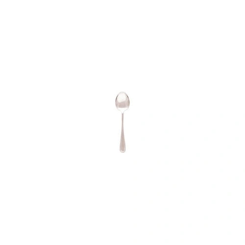 TABLEKRAFT MELROSE CUTLERY DESSERT SPOON S/ST