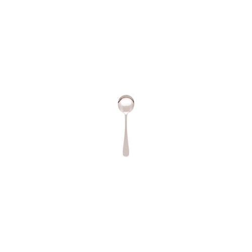 TABLEKRAFT MELROSE CUTLERY SOUP SPOON S/ST