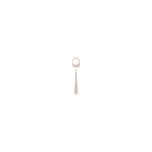 TABLEKRAFT MELROSE CUTLERY TEASPOON S/ST