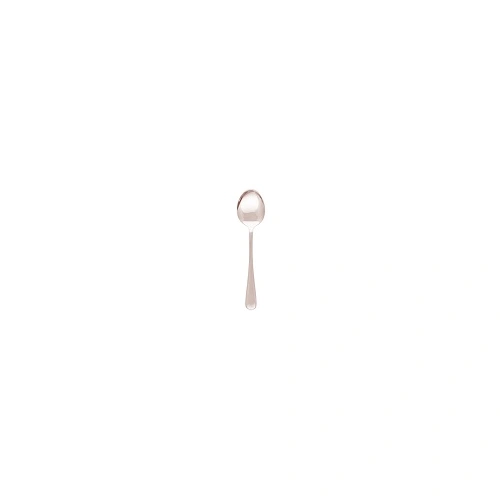 TABLEKRAFT MELROSE CUTLERY TABLE SPOON S/ST