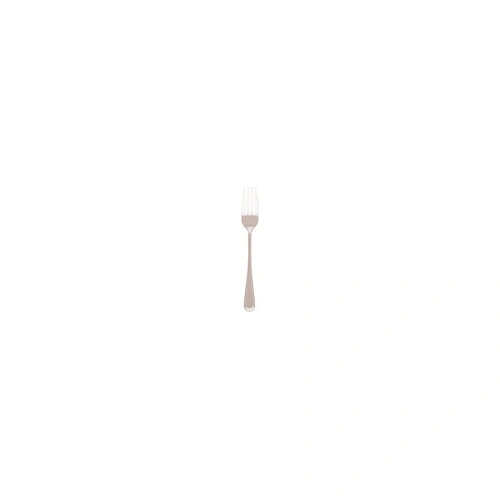 TABLEKRAFT MELROSE CUTLERY TABLE FORK S/ST