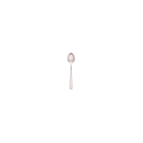 TABLEKRAFT LUXOR CUTLERY COFFEE SPOON