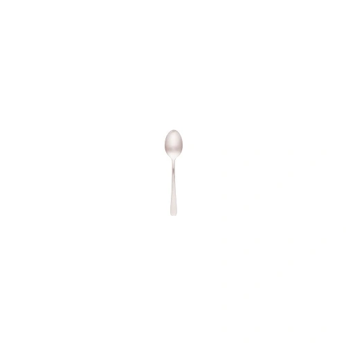TABLEKRAFT LUXOR CUTLERY DESSERT SPOON