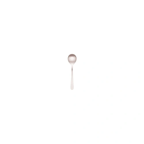 TABLEKRAFT LUXOR CUTLERY SOUP SPOON