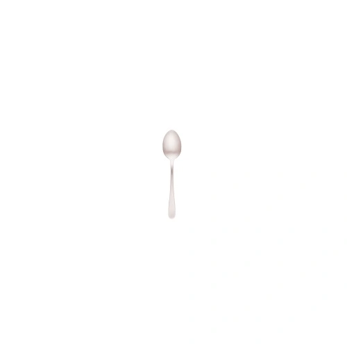 TABLEKFRAT LUXOR CUTLERY TABLE SPOON
