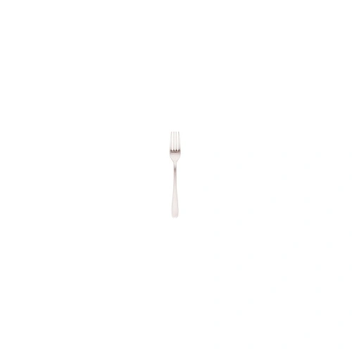 TABLEKRAFT LUXOR CUTLERY TABLE FORK