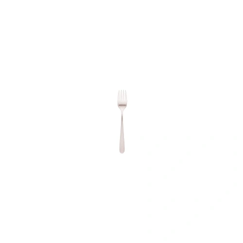 TABLEKRAFT LUXOR CUTLERY FRUIT FORK