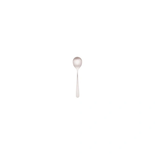 TABLEKRAFT LUXOR CUTLERY FRUIT SPOON