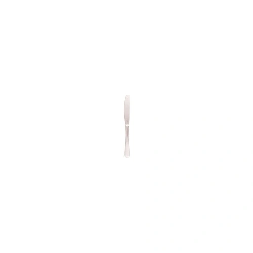 TABLEKRAFT LUXOR CUTLERY TABLE KNIFE SOLID