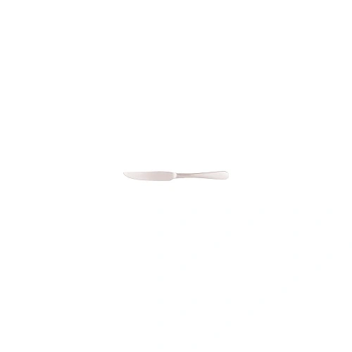 TABLEKRAFT LUXOR CUTLERY STEAK KNIFE SOLID