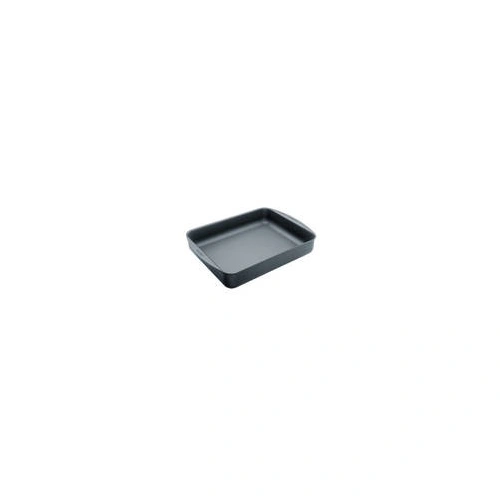 SCANPAN CLASSIC SMALL ROASTER 34cm x 22cm, 3.2 LTR