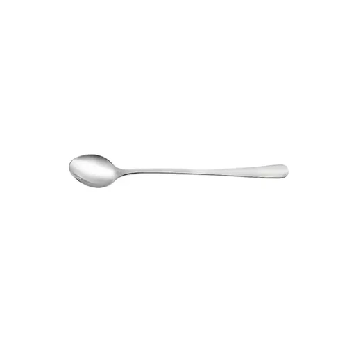TABLEKRAFT YORK CUTLERY SODA SPOON S/ST 1 dozen