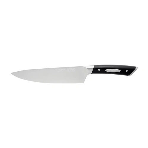 SCANPAN CLASSIC CHEFS KNIFE 20cm